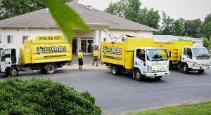 Best Same-Day Junk Removal Services  in Union, SC